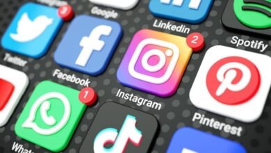 Gabon: les réseaux sociaux suspendus jusqu’à nouvel ordre