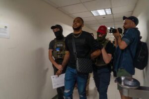 Immigration : des ressortissants africains expulsés de Washington vers le Cameroun