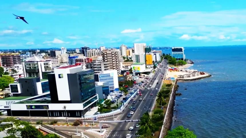 Économie : le Gabon veut mobiliser 85 milliards de FCFA sur le marché de la Cémac