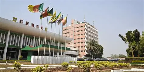 Commerce informel : la Cemac prépare un système de collecte de données