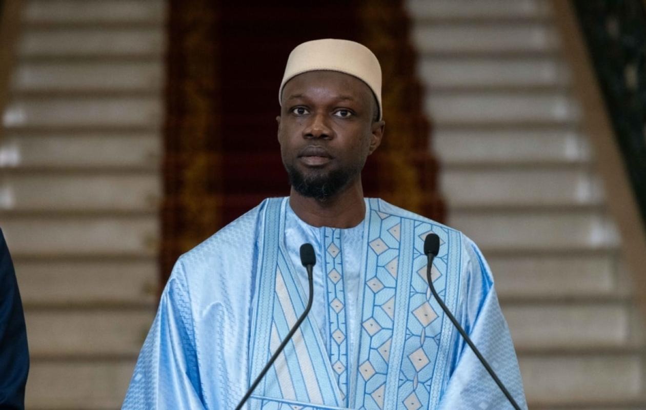 Fermeture d’Ormuz : le Sénégal anticipe les répercussions économiques