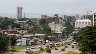 Gabon : le gouvernement gabonais réfute les accusations de torture de Sylvia Bongo