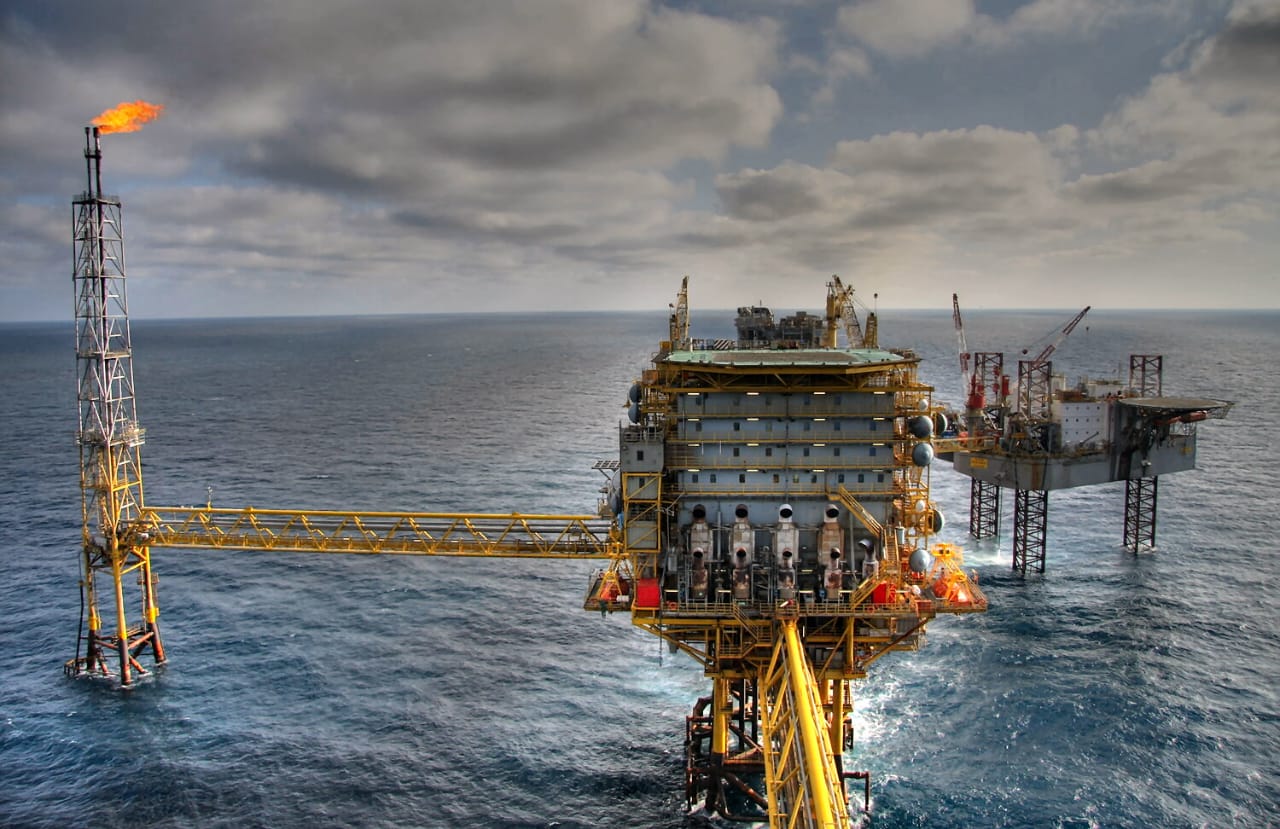 Sénégal : les rumeurs sur une prétendue pénurie de carburant et de gaz démenties