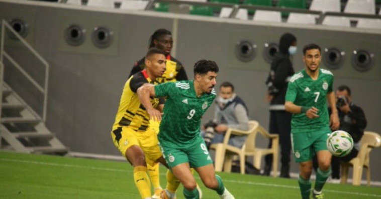 Football : la CAF augmente les primes des compétitions interclubs