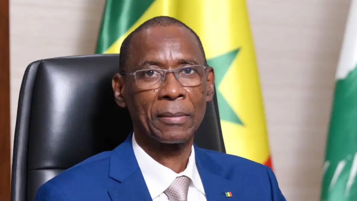 Sénégal : Dakar et Téhéran démentent des menaces attribuées à l’Iran