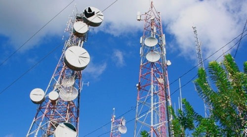 RD Congo : ouverture du capital des télécoms aux acteurs locaux