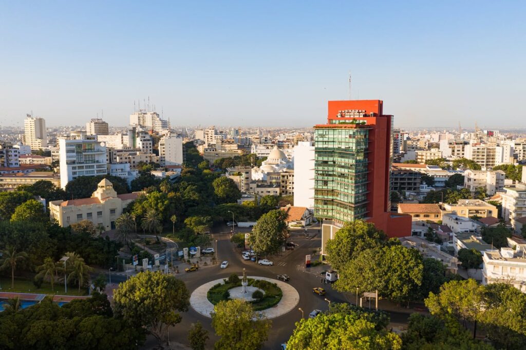 Sénégal : plus de 1 075 milliards FCFA de pertes dans les contrats miniers