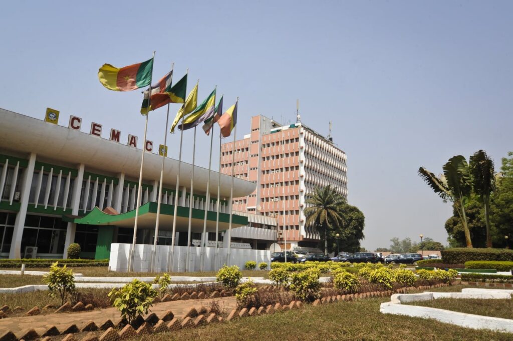 CEMAC : l’inflation marque enfin un ralentissement après cinq ans de hausse