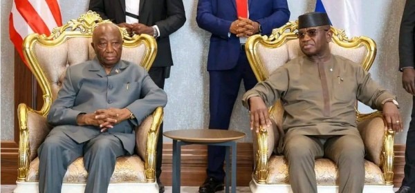 Conflits frontaliers : la Guinée, le Libéria et la Sierra Leone misent sur le dialogue