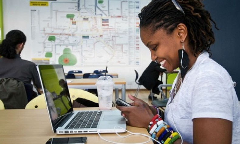 Start-up africaines : les levées de fonds bondissent de 56 % en février 2026