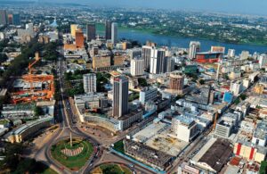 Économie numérique : la Côte d’Ivoire parmi les pays attractifs en Afrique