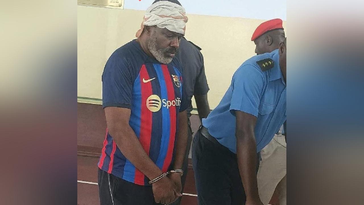 Cameroun : condamnation à mort par fusillade pour un auteur d’infanticide