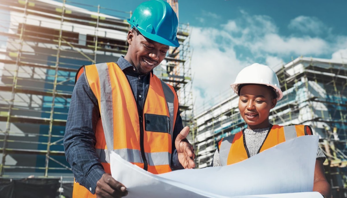 Les autorités avertissent que tout retard sera sanctionné : retrait de permis pour les privées et limogeage avec poursuites pour les dirigeants publics.