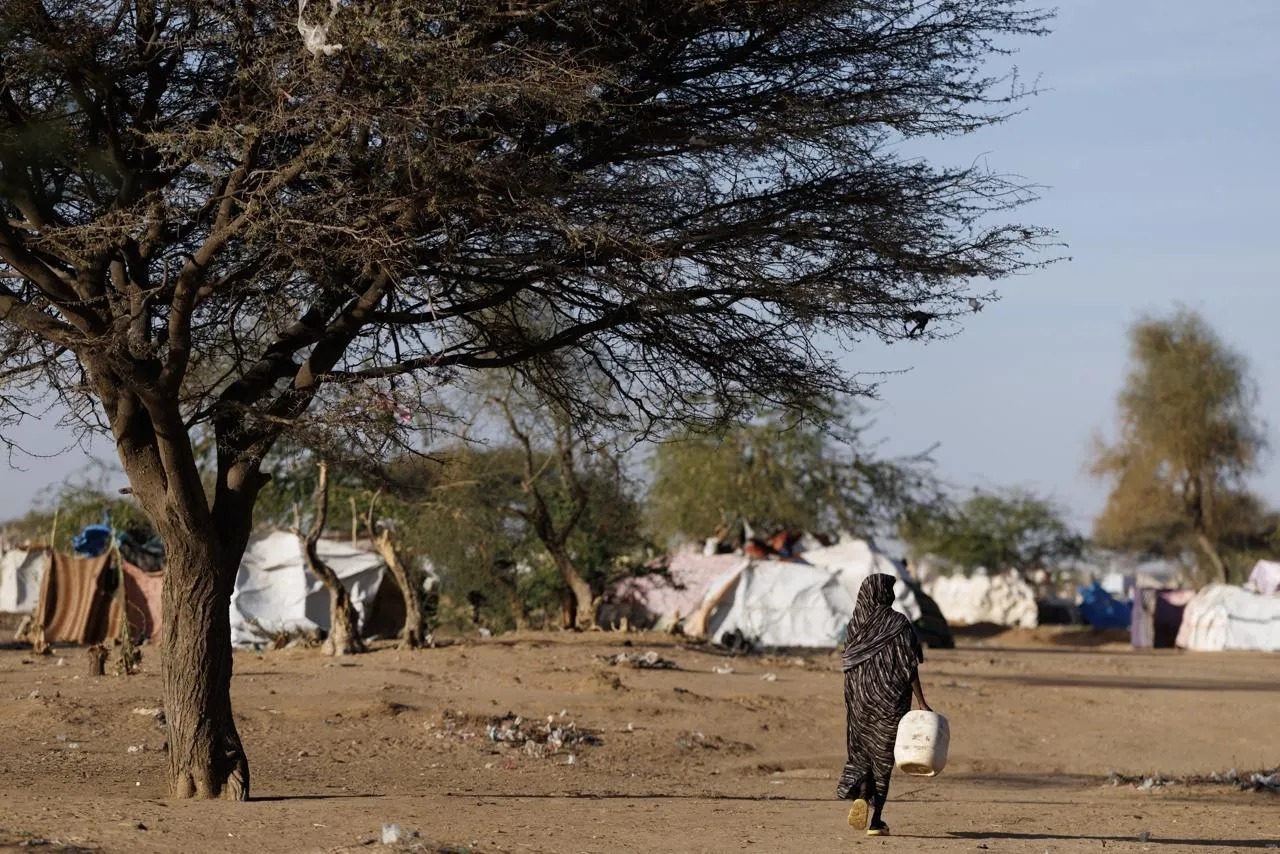 Tchad : au moins 15 morts dans une attaque de drone