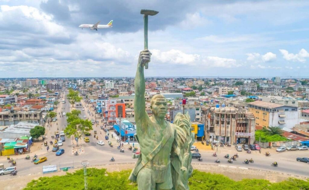 Bénin : levée de 33 milliards de FCFA sur le marché des titres publics