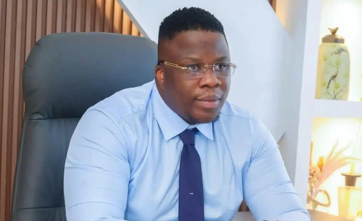 Côte d’Ivoire : 7 ans de prison requis contre Apoutchou National