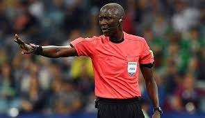 Football : la CAF réforme ses règles pour crédibiliser l’arbitrage africain