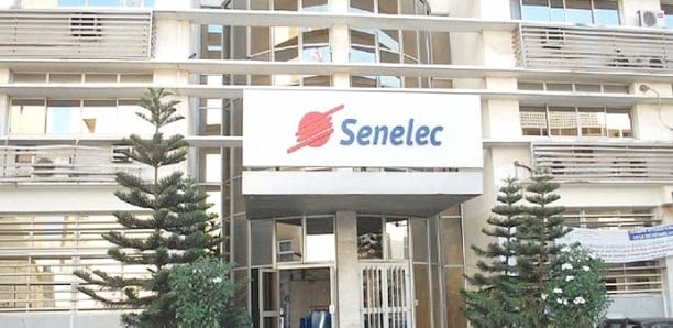 Économie : Senelec rachète 100 % de West African Energy au Sénégal