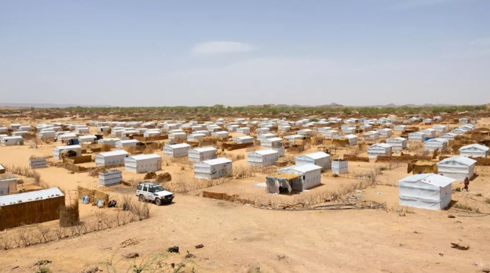 Société : 42 morts dans un affrontement intercommunautaire à l'est du Tchad