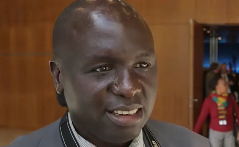 Sécurité : un ancien journaliste tué par balle en Ouganda