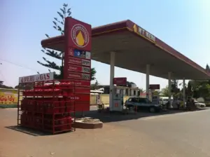 Carburant : le Malawi affiche les prix les plus élevés d’Afrique face à la flambée mondiale