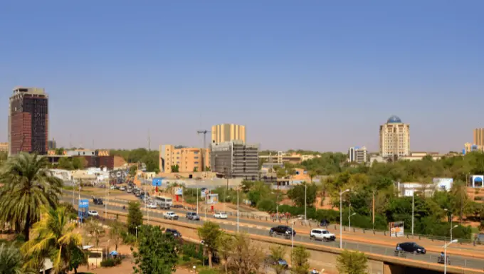 Niger : le défilé du 1er mai supprimé pour des motifs sécuritaires