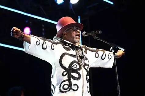 Héritage de Papa Wemba : les enfants hors mariage contestent et réclament leur part