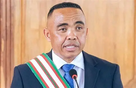 Diplomatie : Antananarivo déclare «persona non grata» un agent de l'ambassade de France
