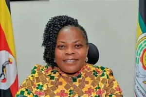 Ouganda : quatre ans de prison pour une ex-secrétaire d’État impliquée dans un scandale de corruption