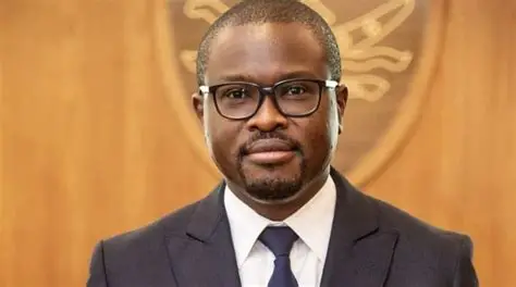 Présidentielle au Bénin : Romuald Wadagni s’impose largement