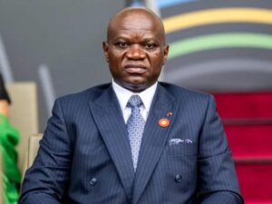 Gabon : un nouveau cadre juridique pour encadrer réseaux sociaux, influenceurs et IA