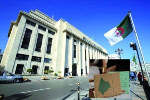 Le président Abdelmadjid Tebboune a officiellement convoqué le corps électoral pour renouveler l’Assemblée populaire nationale, dans un contexte de réorganisation du dispositif électoral.