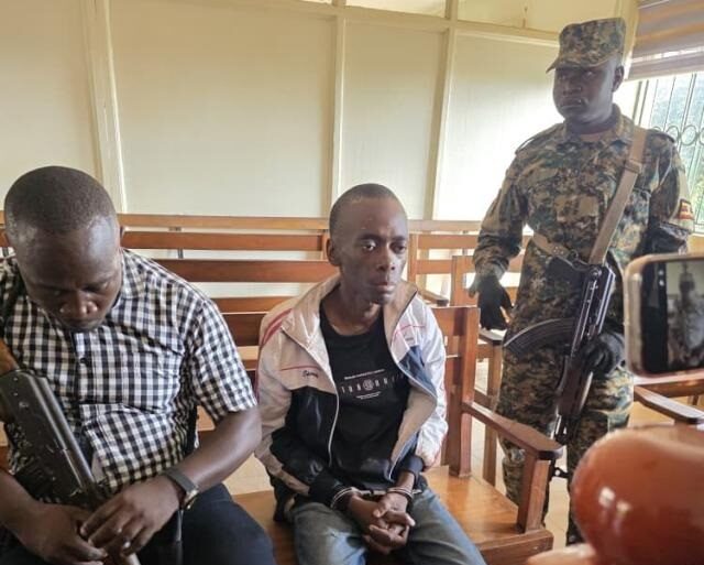 Ouganda : le suspect du meurtre de quatre enfants dans une école inculpé