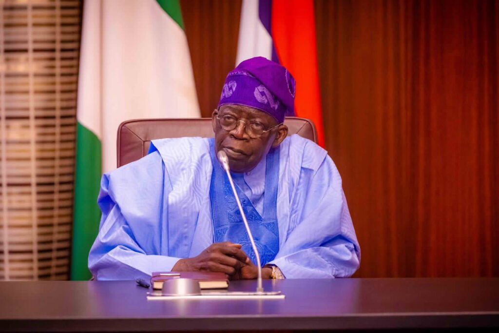 Justice : six personnes inculpées pour la tentative de coup d’État de 2025 au Nigeria