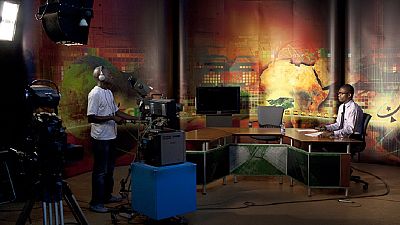 Guinée-Bissau : plusieurs radios privées sanctionnées pour défaut de licence