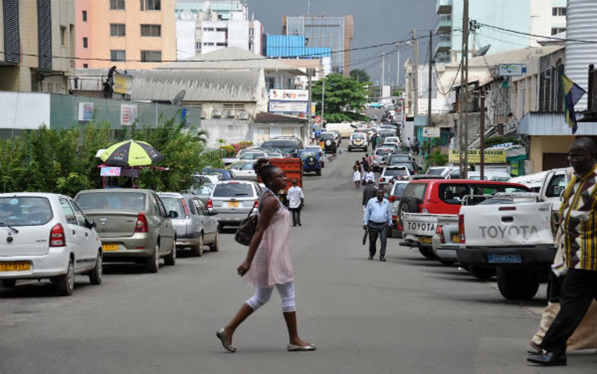 Gabon : une réforme du code de la nationalité jugée unilatérale par l’opposition