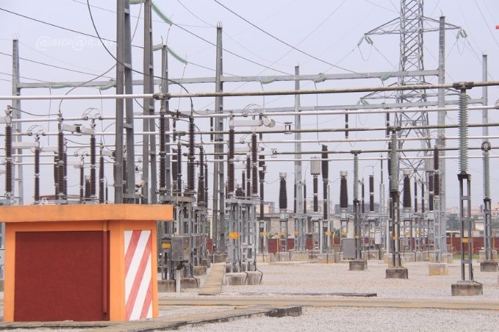 Côte d’Ivoire : 32 milliards FCFA débloqués pour atténuer la crise énergétique