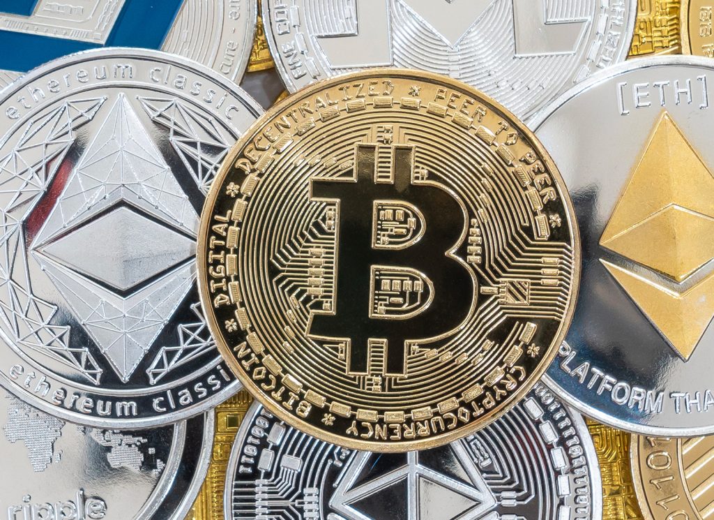 Crypto-actifs : le Rwanda se dote d’un cadre juridique dédié