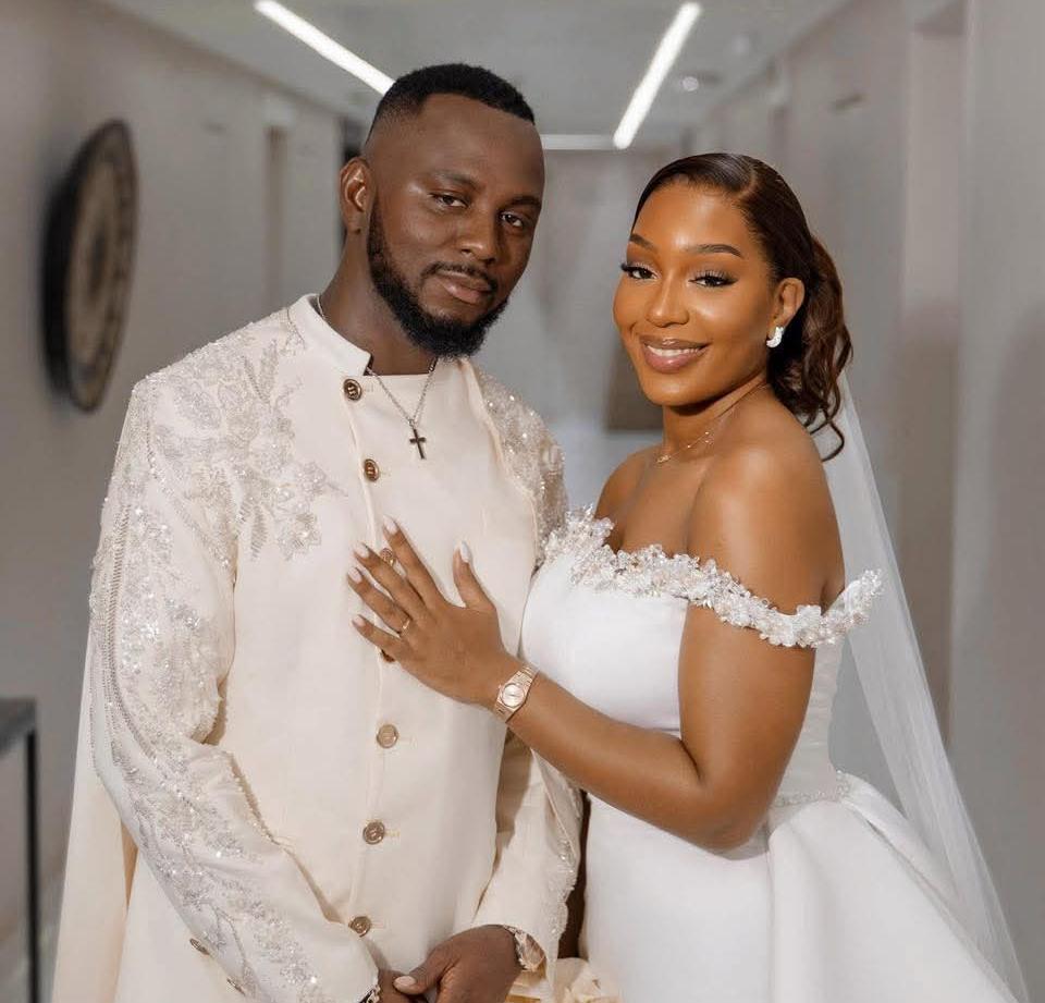 Mariage et argent : l'artiste Dj Kedjevara explique son contrat de séparation de biens