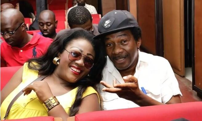 Société : polémique autour des obsèques de Foly Dirane