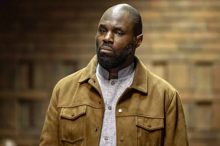 Diplomatie : le Bénin confirme sa demande d’extradition de l’influenceur panafricaniste Kemi Seba