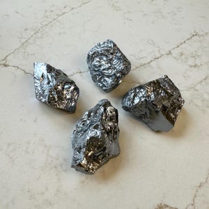 Angola : saisie de minerais lors d’un contrôle douanier