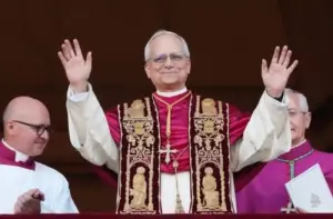 Cameroun : la visite du pape sème la division chez les catholiques