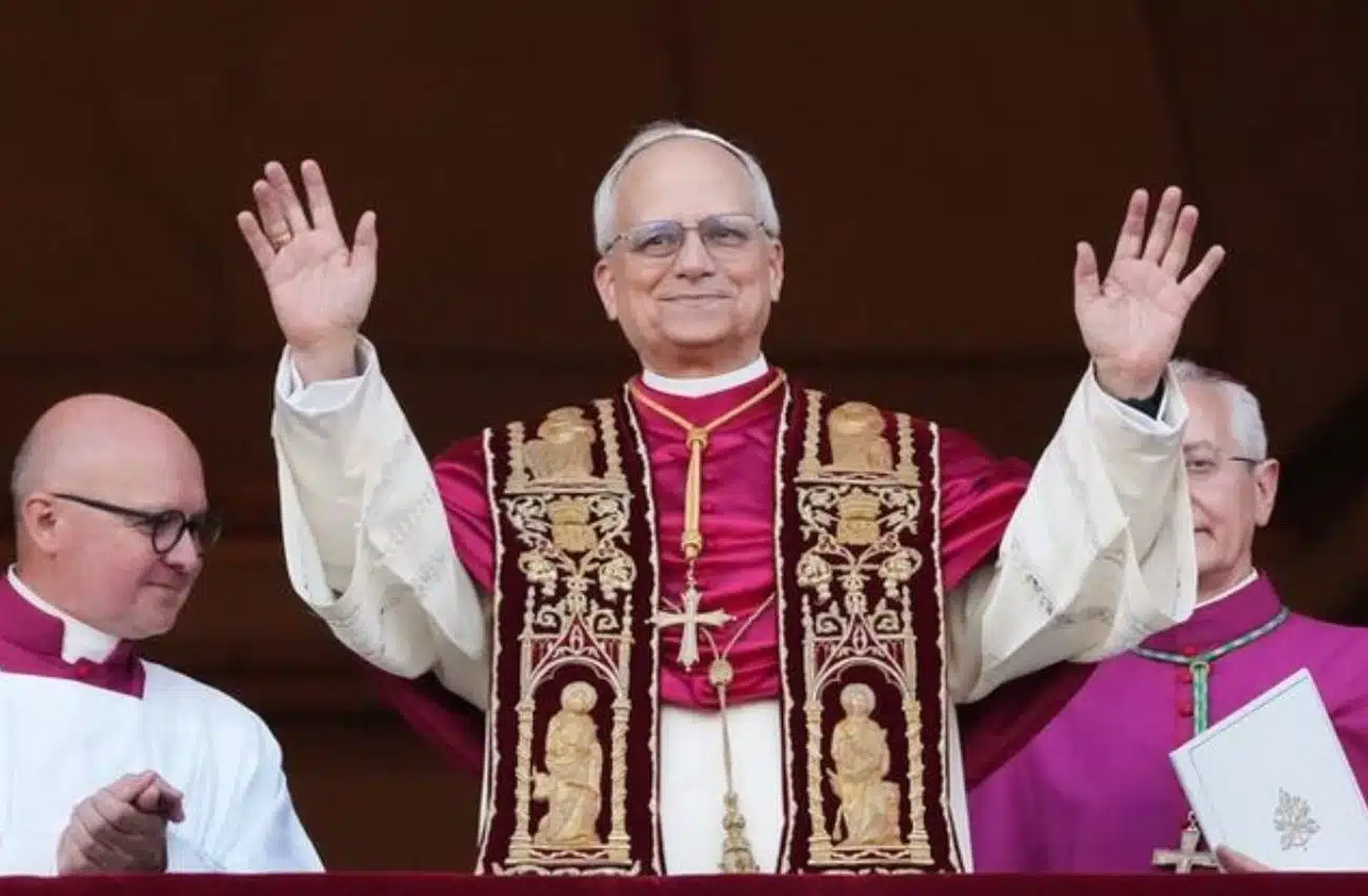 Cameroun : la visite du pape sème la division chez les catholiques