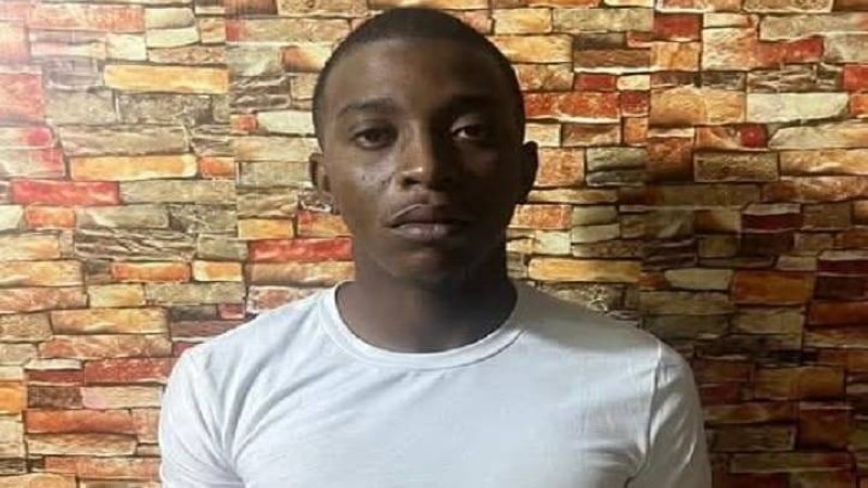 Côte d’Ivoire : 5 ans de prison pour le cyberactiviste Ibrahim Zigui
