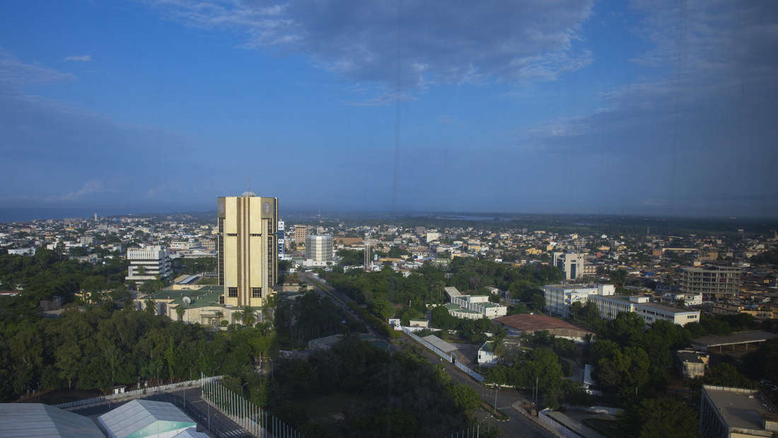 Economie : le Togo lève 27,5 milliards FCFA sur le marché régional