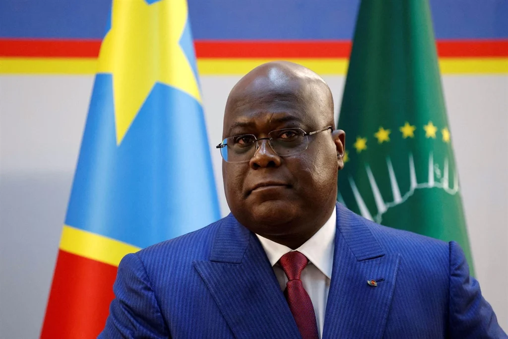RD Congo : le spectre d’un “coup d’État constitutionnel” agite le débat politique