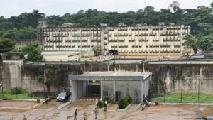Côte d’Ivoire : des dirigeants d’une mutuelle d’enseignants écroués
