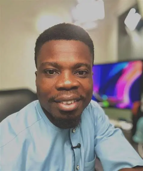 Nigeria : un influenceur poursuivi après des vidéos sur les repas des soldats