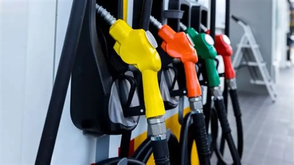 Éthiopie : un vaste scandale de carburant éclabousse de hauts responsables